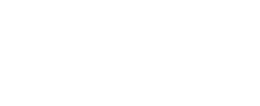 AG Barr logo