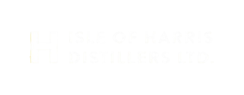 Isle of Harris logo