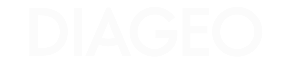 Diageo logo