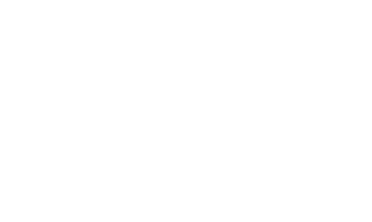 Innis & Gunn logo