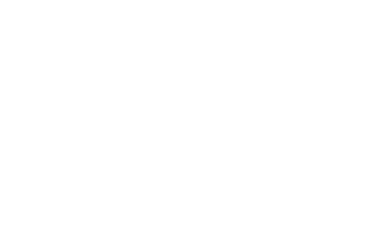 Glenmorangie logo