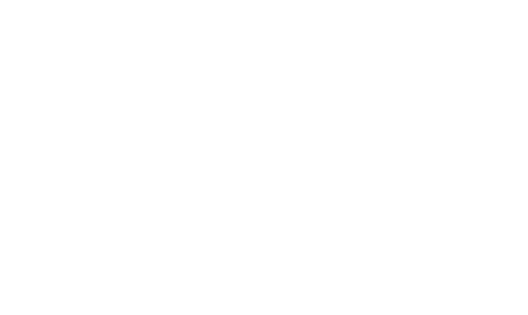 Westrock & Inverhouse logo